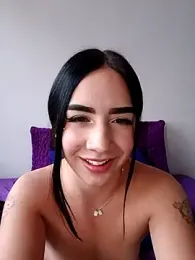 SweetLiamn webcam model stream image