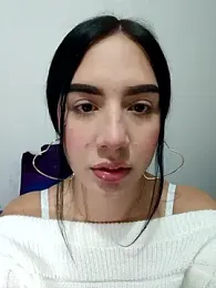 SweetLiamn webcam model stream image