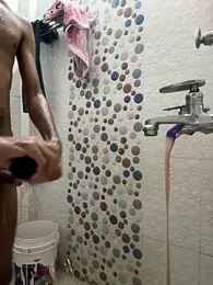 Fuck_master11 webcam model stream image