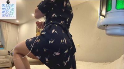 DustiBompane webcam cam4 model stream image