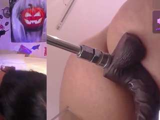 petiteari webcam model stream image