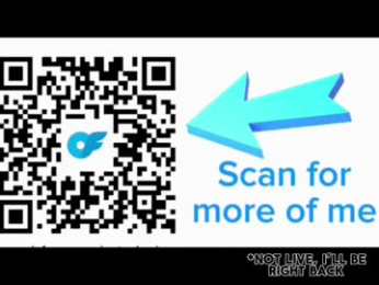 getnzked webcam model stream image