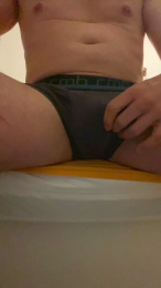 Buenooo36 webcam model stream image