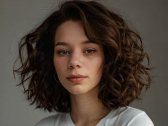 GenovevaGraubard webcam livejasmin model stream image