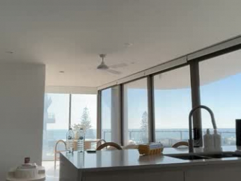 oliviabrookess webcam model stream image