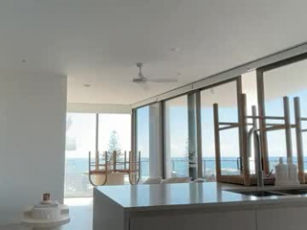 oliviabrookess webcam model stream image