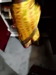 horny_indian90 webcam stripchat model stream image