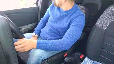 X_joven20madr1 webcam model stream image