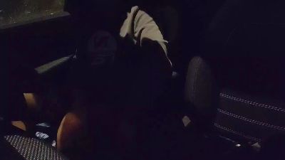 X_joven20madr1 webcam model stream image