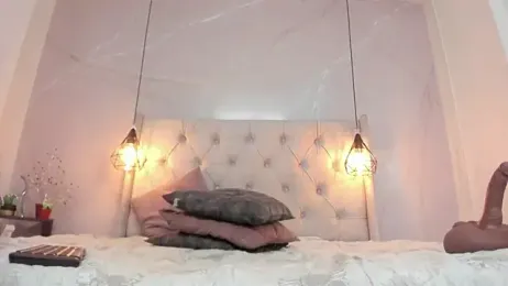 SakuraLee_ webcam model stream image