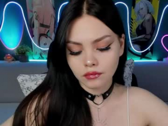 akirakatsu webcam chaturbate model stream image