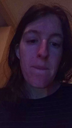 parejatopsecre2 webcam cam4 model stream image