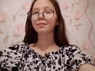 ethelenegandarilla webcam model stream image