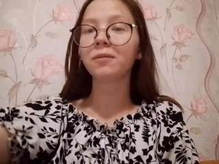 ethelenegandarilla webcam model stream image