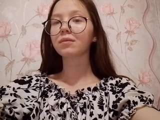 ethelenegandarilla webcam model stream image