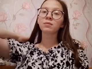 ethelenegandarilla webcam model stream image