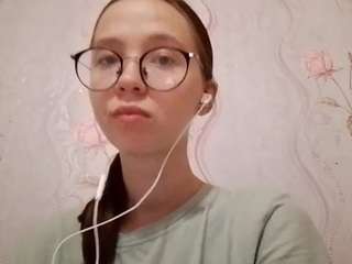 ethelenegandarilla webcam model stream image