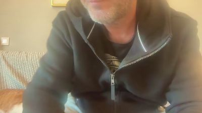 Angelosmosis webcam cam4 model stream image