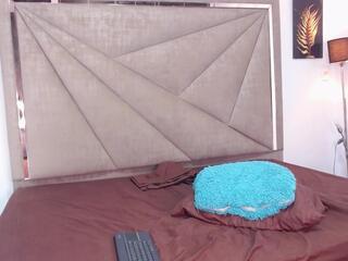 Alessandro &amp; Jayden &amp; Jacob webcam model stream image