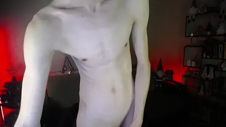 yes_cute_boy_ webcam stripchat model stream image