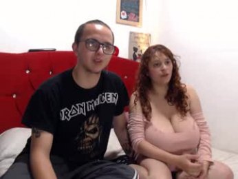 husbands_horny webcam model stream image