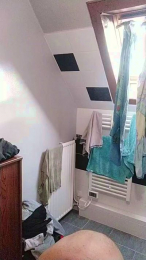 Pringuy webcam model stream image