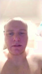 Pringuy webcam model stream image