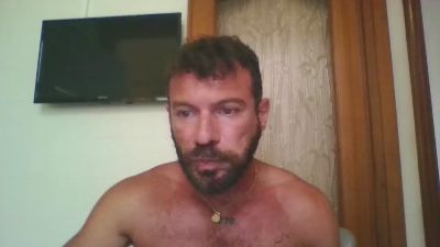 Ktn78 webcam model stream image