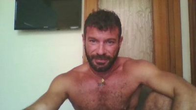 Ktn78 webcam model stream image