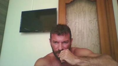 Ktn78 webcam cam4 model stream image