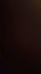 coupleanal_xxx webcam model stream image