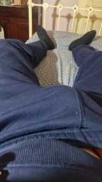 Blowaas83 webcam cam4 model stream image