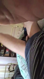 Blowaas83 webcam model stream image