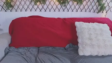 aryafrei webcam model stream image