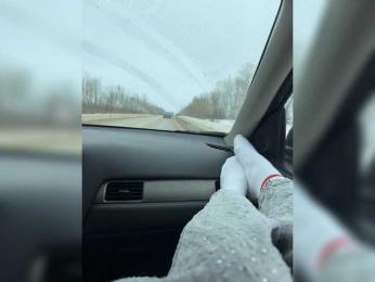 -Darinaa- webcam model stream image