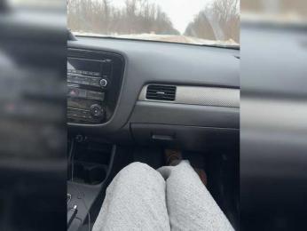 -Darinaa- webcam model stream image