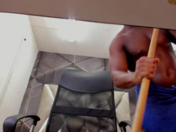 michaell_devlin webcam model stream image