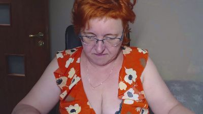 JoAndNeighbour webcam model stream image