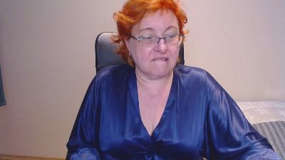 JoAndNeighbour webcam model stream image