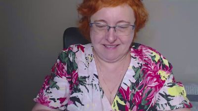 JoAndNeighbour webcam model stream image