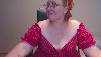 JoAndNeighbour webcam model stream image