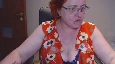 JoAndNeighbour webcam model stream image