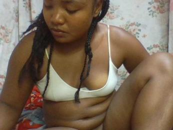 oliviaa webcam model stream image