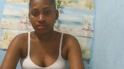 pamellah4 webcam model stream image