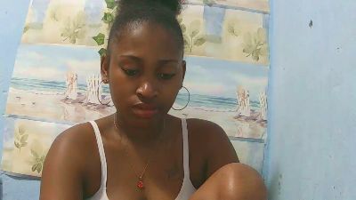 pamellah4 webcam model stream image