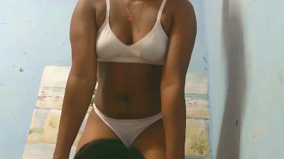 pamellah4 webcam cam4 model stream image