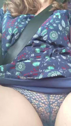 Exhibouplus webcam model stream image