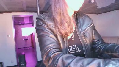 Exhibouplus webcam model stream image