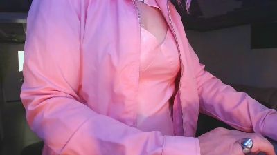 Exhibouplus webcam model stream image