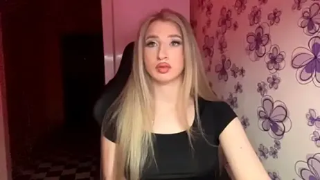 milky_waybaby webcam stripchat model stream image